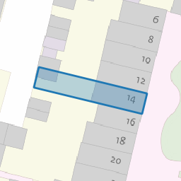 Perceel LOO00-L-4103