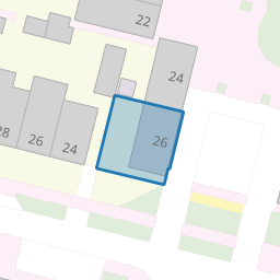 Perceel LOO00-L-4109