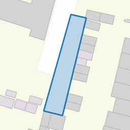 Perceel LOO00-L-4110