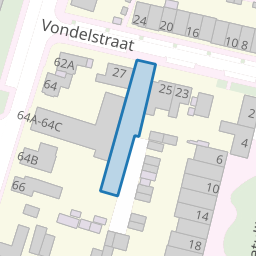 Perceel LOO00-L-4112