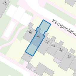 Perceel LOO00-L-4115