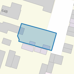 Perceel LOO00-L-4116