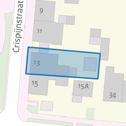 Perceel LOO00-L-4118