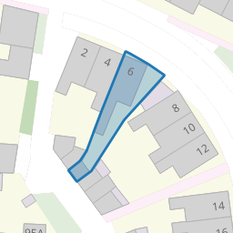 Perceel LOO00-L-4120