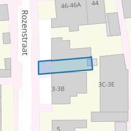 Perceel LOO00-L-4126