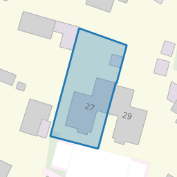 Perceel LOO00-L-4132