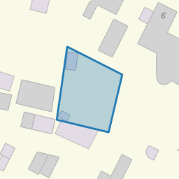 Perceel LOO00-L-4135