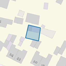 Perceel LOO00-L-4136