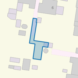 Perceel LOO00-L-4140