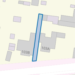 Perceel LOO00-L-4144