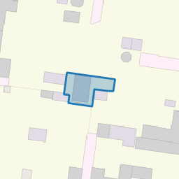 Perceel LOO00-L-4145