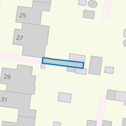 Perceel LOO00-L-4146