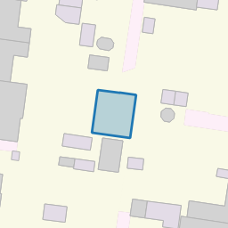 Perceel LOO00-L-4147