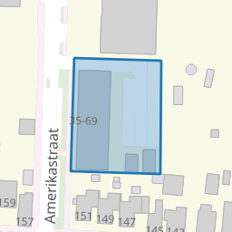 Perceel LOO00-L-4149