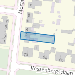 Perceel LOO00-L-4152