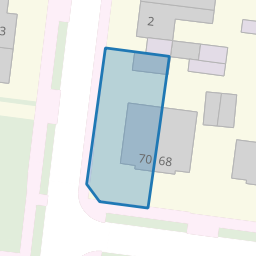 Perceel LOO00-L-4153