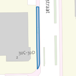 Perceel LOO00-L-4154