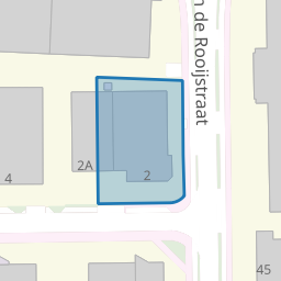 Perceel LOO00-L-4155