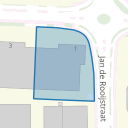 Perceel LOO00-L-4157