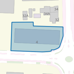 Perceel LOO00-L-4159