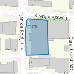 Perceel LOO00-L-4163