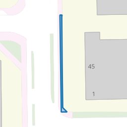 Perceel LOO00-L-4164