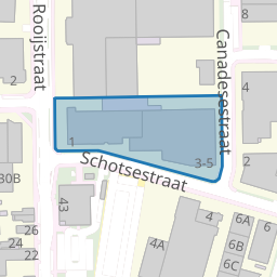 Perceel LOO00-L-4165