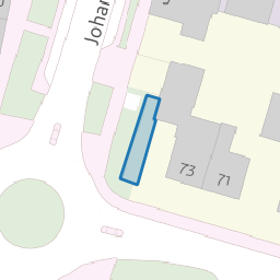 Perceel LOO00-L-4166