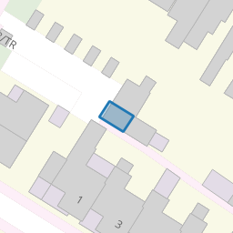 Perceel LOO00-L-4169