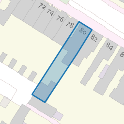 Perceel LOO00-L-4170