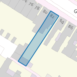 Perceel LOO00-L-4171