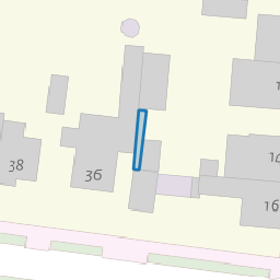 Perceel LOO00-L-4173