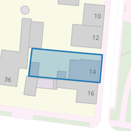 Perceel LOO00-L-4174