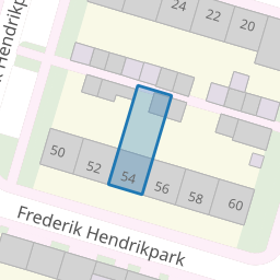 Perceel LOO00-L-4177