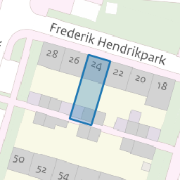 Perceel LOO00-L-4179