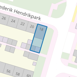 Perceel LOO00-L-4182