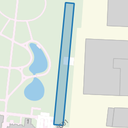 Perceel LOO00-L-4184