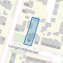 Perceel LOO00-L-4186