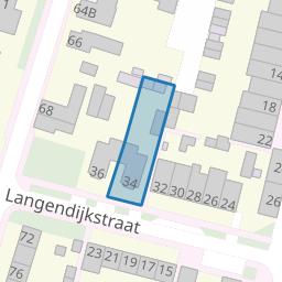 Perceel LOO00-L-4187