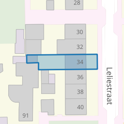 Perceel LOO00-L-4188