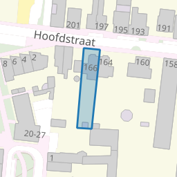 Perceel LOO00-L-4190