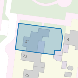 Perceel LOO00-L-4194