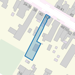 Perceel LOO00-L-4197