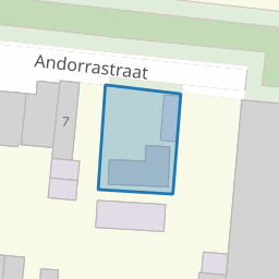 Perceel LOO00-L-4204