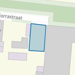 Perceel LOO00-L-4205