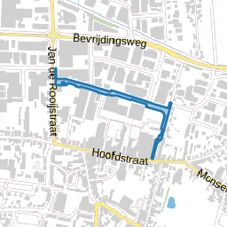 Perceel LOO00-L-4206