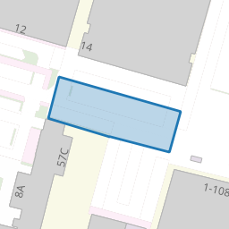 Perceel LOO00-L-4208