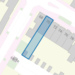 Perceel LOO00-L-4212