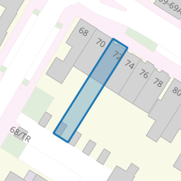 Perceel LOO00-L-4213