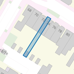 Perceel LOO00-L-4214